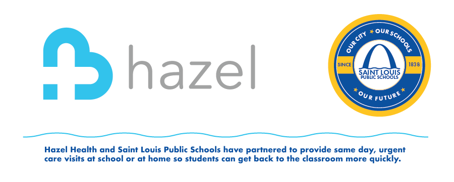 Hazel Health